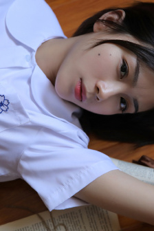 苹果范冰冰在线观看