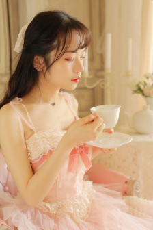 茶杯狐官方官网入口