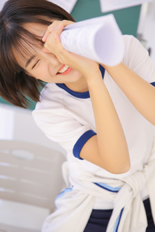 隔壁的姐妹们电影