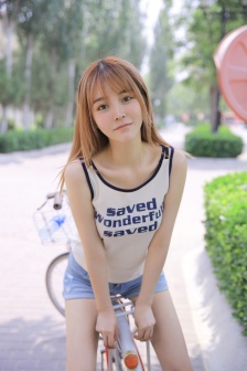 女性必看小黄文小红书推荐