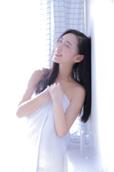 倚天屠龙记九阳神功