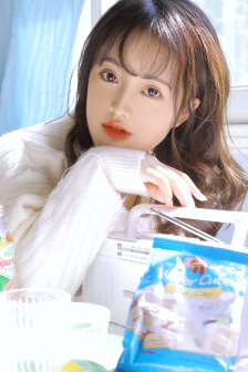 菠萝菠萝蜜菠萝菠萝蜜